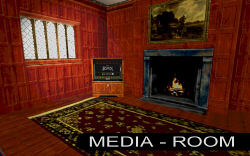 Media Room