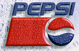 pepsilogo.gif (45395 bytes)